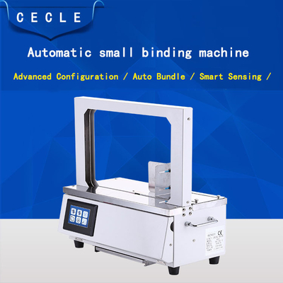 small.img.alt