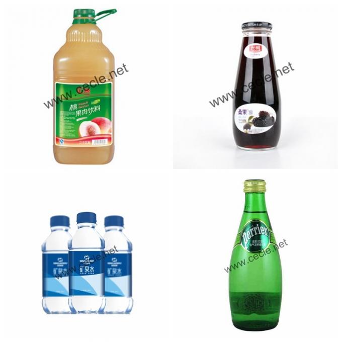 기계 에스키모 기계를 충전하는 인기있는 A03 설명서 공기 미용 크림